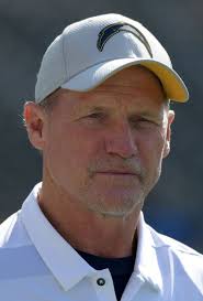 ESPN's Sunday Night Football (TV Series 1987– )