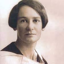 Reef in Review 2022 by Australian Coral Reef Society