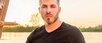 Profitez de millions d'applications android récentes, de jeux, de titres musicaux, de films, de séries, de livres, de magazines, et plus encore. Koh Lanta Le Drame Du Candidat Freddy Sa Revelation Au Sujet De Sa Fille Attriste Le Web Sudinfo Be