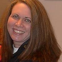 Ariana: A Glimpse of Eternity (Ariana, #4) by Rachel Ann Nunes