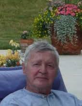 Search William Bucher Obituaries and Funeral Services