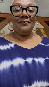 Find Therapists and Psychologists in Magee, MS