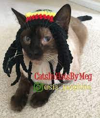 Pin On Great Gift Ideas