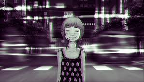 Aiko Oyasumi Punpun Png 1896x1074 Wallpaper Teahub Io I don't think i ever connected with. aiko oyasumi punpun png 1896x1074