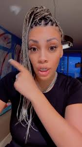 Gertie Long (@gertie.ganus.1) • Facebook