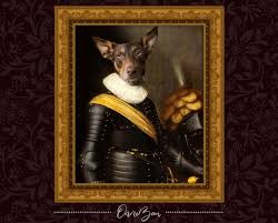We did not find results for: Custom Classic Knight Pet Portrait Royal Pet Portrait Etsy