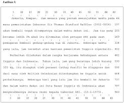 We did not find results for: Http Jurnal Stiks Tarakanita Ac Id Index Php Jak Article Download 214 132