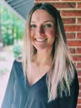 March Spotlight REV3