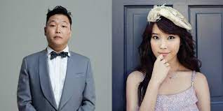 Through readings, lecture, and discussion, . Allkpop On Twitter Psy And Iu To Appear On Fantastic Duo 2 Together Https T Co 8bxstbdesh