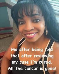 Carlenia Jackie Jackson