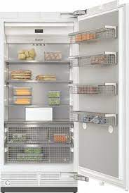 Über 120.000 kunden vertrauen bereits auf unseren kompetenten schnellen service. F2901sf Miele Distributors And Price Comparison Octopart Component Search