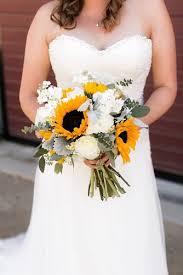 We did not find results for: Sunflower And White Rose Wedding Bouquet Promotions