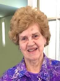 Beverly Luce's Instagram, Twitter & Facebook