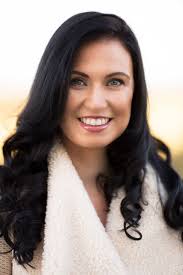 Aimee Walker Editorial Services