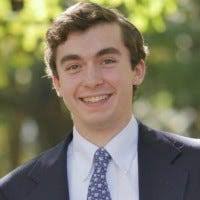 Introducing the 2021 Wake Forest Baseball Analytics Staff