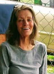 Obituary information for Debbie Kay Ryder