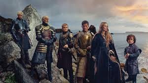 Game Of Thrones Crown Joffrey Baratheon Iron Throne Hd Wallpaper Wallpaper Flare