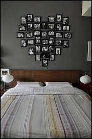 Bedroom Decor For Couples Ideas For Romantic Master Bedrooms That Are Cozy On A Budget Bedroomdecor B Bedroom Decor For Couples Home Decor Newlywed Bedroom