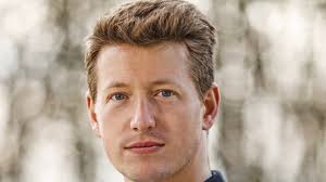 Alinde Quartett, Die Deutsche Kammerphilharmonie Bremen, Duncan Ward  (Leitung) in Bremen