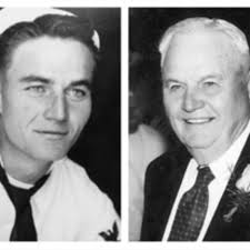 Eugene K. Probst Obituary December 14, 2019