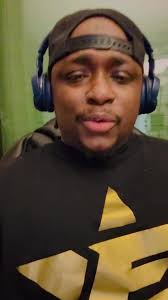 Bahia Paulette Dupont