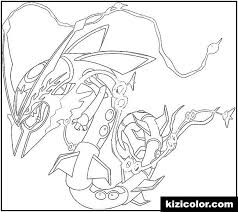 Le dessin de coloriage rayquaza pokemon est un pokemon à colorier pour les enfants gratuit. Rayquaza Coloring Pages 20 Rayquaza Coloring Pages Kizi Free 2021 Printable Super Coloring Pages For Children Coloring Pages