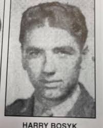 I haven't been able to find a cause of death for a Army Private I'm  researching. His name is Edward R. Barajas, Serial #39279674. He was with  the 741st Tank BN in