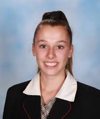 Principal Our Lady of Sion College Newsletter