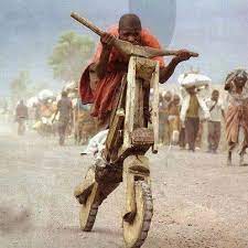 45482 4792377801793 1999850997 n jpg 403 403 wooden bike wood bike bike