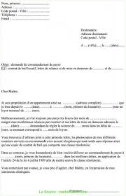 Notre modèle contient à la fois un modèle de lettre de démission avec préavis et un modèle de démission sans préavis. Accuse De Reception Lettre De Demission