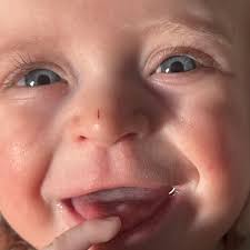 Fundraiser for Alexandria Crawford by Shala Crawford : Support Alex &  Jadon: Genevieve's Recovery