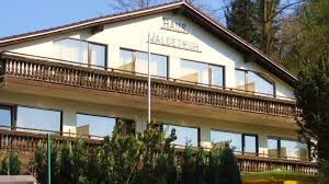 +49 (6271) 92 14 0 telefax: Hotel Haus Waldesruh Eppenbrunn Holidaycheck Rheinland Pfalz Deutschland