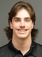 2016 Baseball Roster