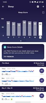 Maybe you would like to learn more about one of these? Fitness Tracker Tonybit