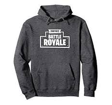Qualifications are all complete for the event, which will take place in new york city from july 26 to 28. Fortnite Battle Royale Hoodie Sr01 In 2020 Hoodies Pullover Sweatshirts Pullover Hoodie