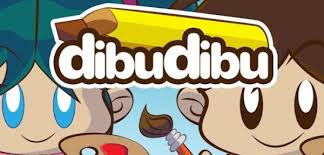 ¿puedes adivinar de qué se tratan los dibujos de tus oponentes? Dibudibu Aplicacion Para Dibujar A Lo Pictionary Ya En Castellano