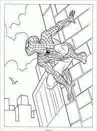 New free coloring pages stay creative at home with our latest. Corgi Coloring Pages Coloring Home