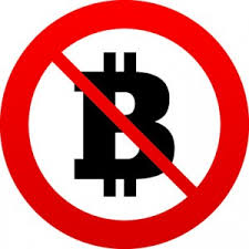 People want change as well Central Bank Of Indonesia Bans Bitcoin Bitcoin News Kryptomoney Com