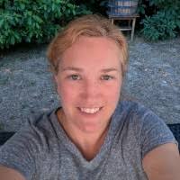 600+ "Cartmill" profiles