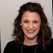 I was able to promote Josh Romo to Restauranteur