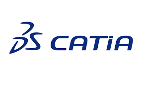 Résultat de recherche d'images pour "catia"