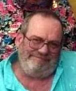 Edward Rohr Obituary