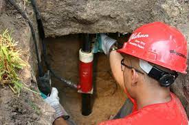 Foundation repair pros in jackson, ms. Foundation Repair Jackson Ms Olshan Foundation Repair