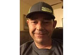 Scott Helmick's Instagram, Twitter & Facebook