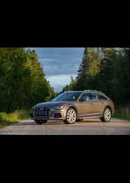 Image result for Soho Brown 2020 Audi