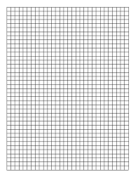 free printable graph paper freeeducationalresources com
