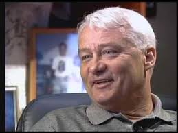 Sacramento Kings History, Part 3, 1985-1995