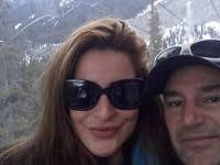 Big Brother 15 Cast: Elissa Slater Sister of BB13 Winner Rachel Reilly