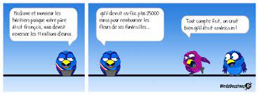 These sentences come from external sources and may not be accurate. Les Bons Comptes Font Les Bons Amis Non