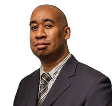 Our financial advisors